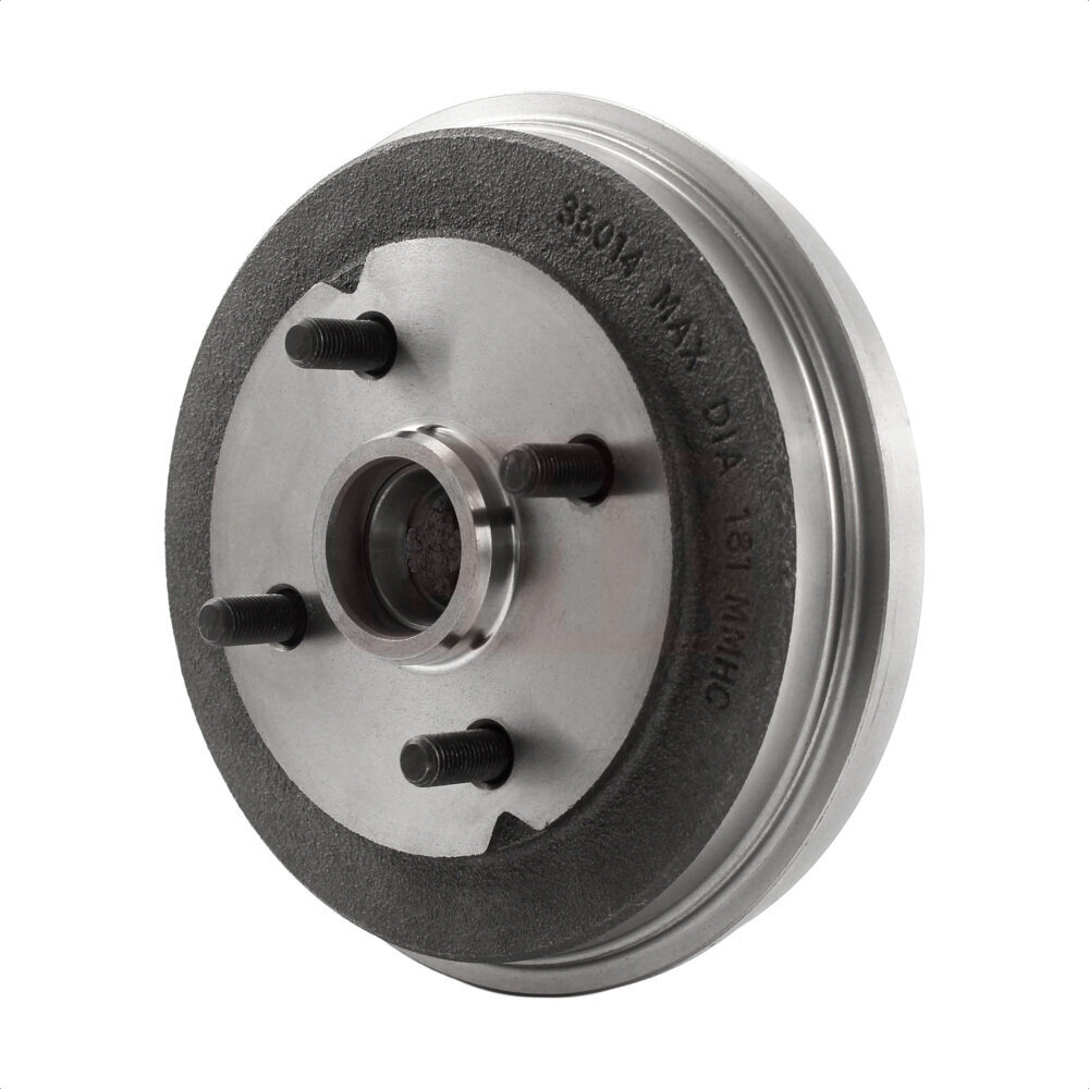 CMX 8-9547 Brake Drum