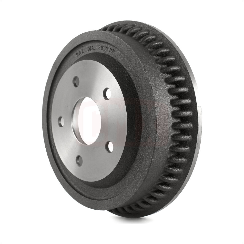 Brake Return Spring - 1997 Dodge Ram 1500 | O'Reilly Auto Parts - Foto 4