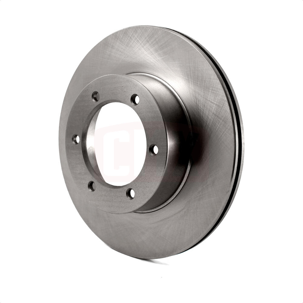 CMX 8-96049 Disc Brake Rotor