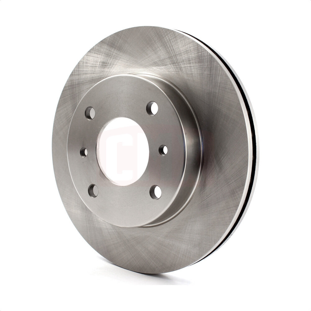 CMX 8-96063 Disc Brake Rotor
