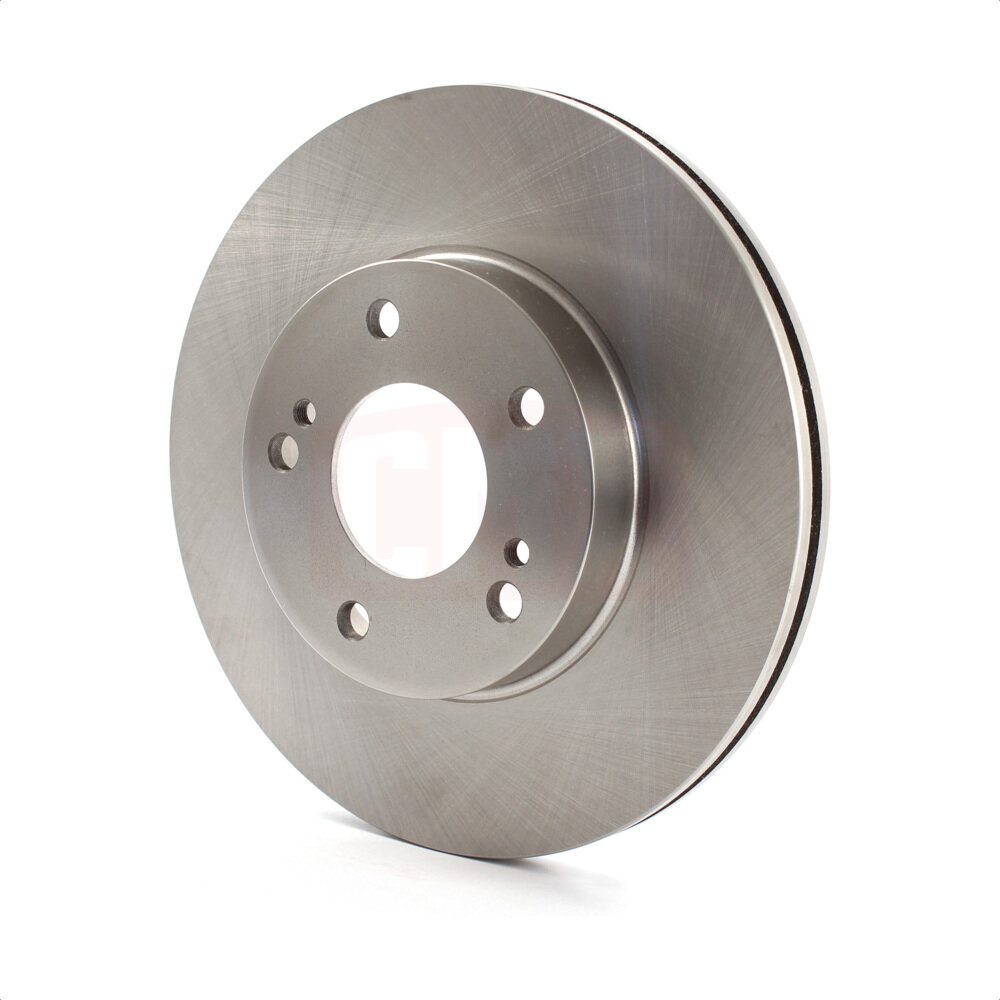 CMX 8-96065 Disc Brake Rotor