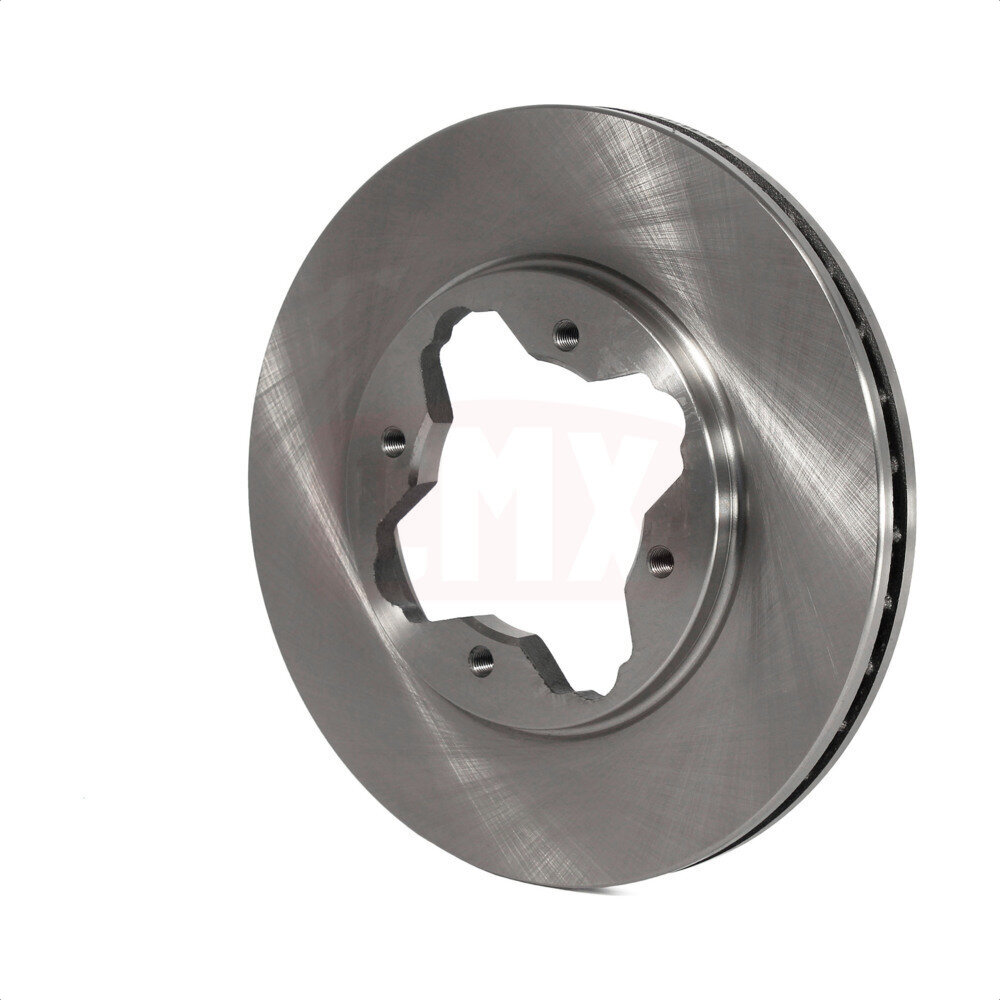 CMX 8-96111 Disc Brake Rotor