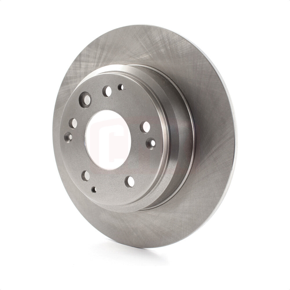CMX 8-96178 Disc Brake Rotor