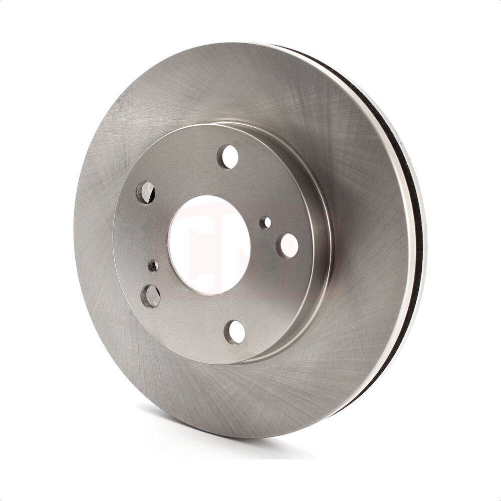 CMX 8-96219 Disc Brake Rotor