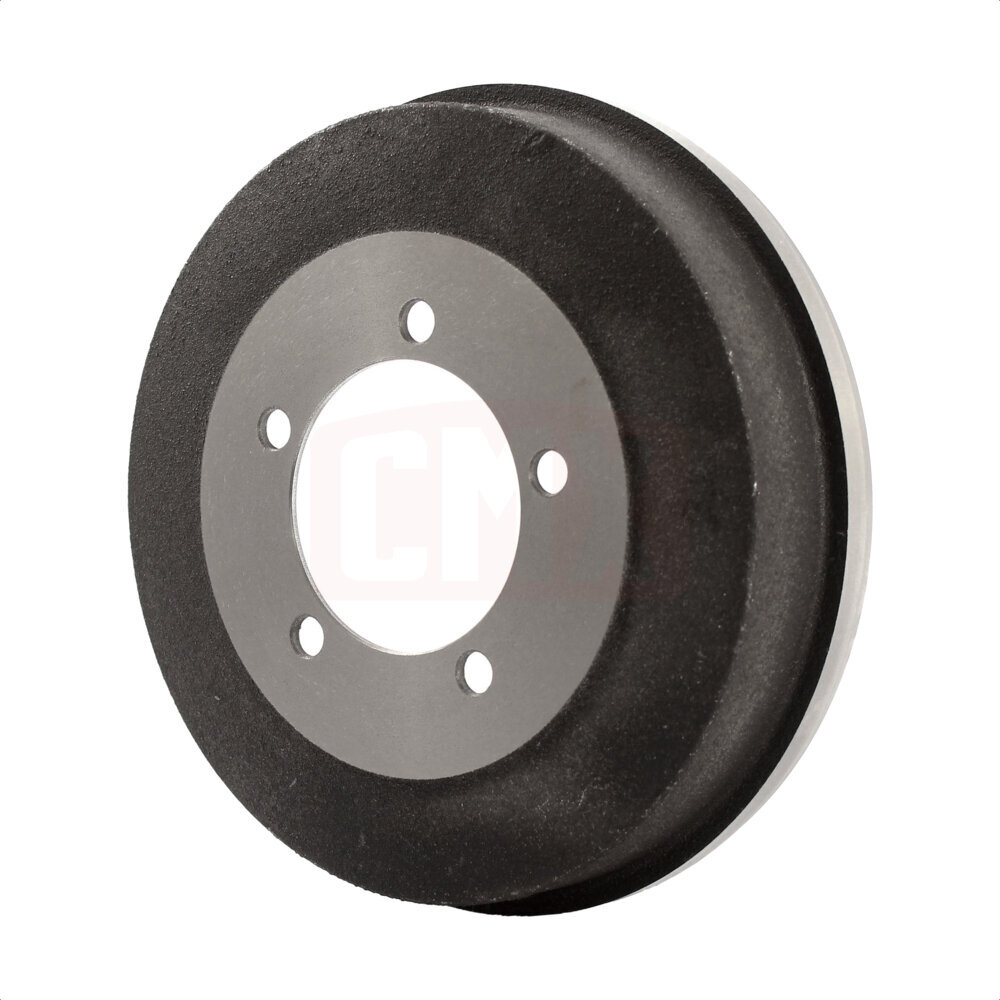 CMX 8-9623 Brake Drum