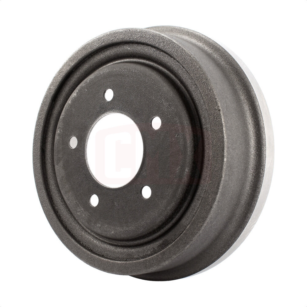 CMX 8-9626 Brake Drum