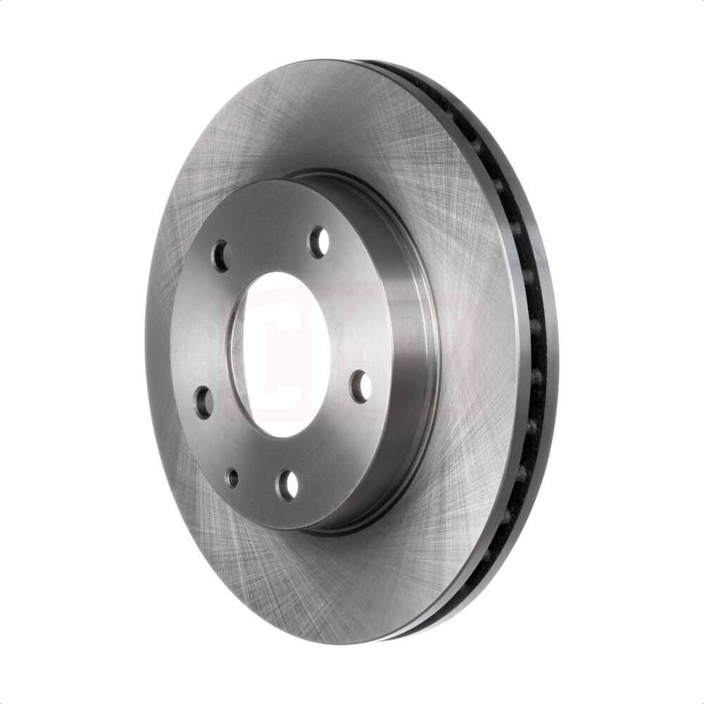 CMX 8-96318 Disc Brake Rotor