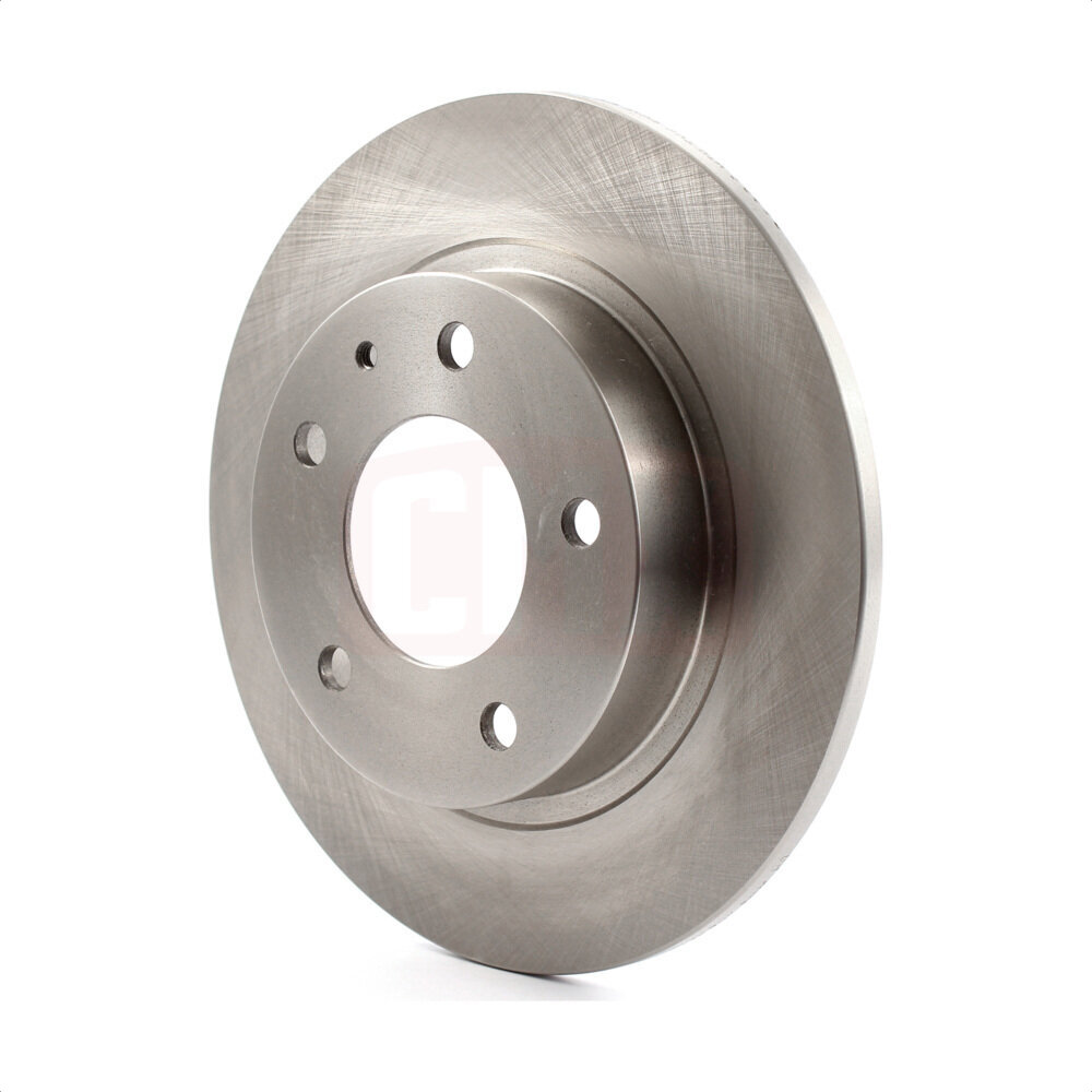 CMX 8-96319 Disc Brake Rotor