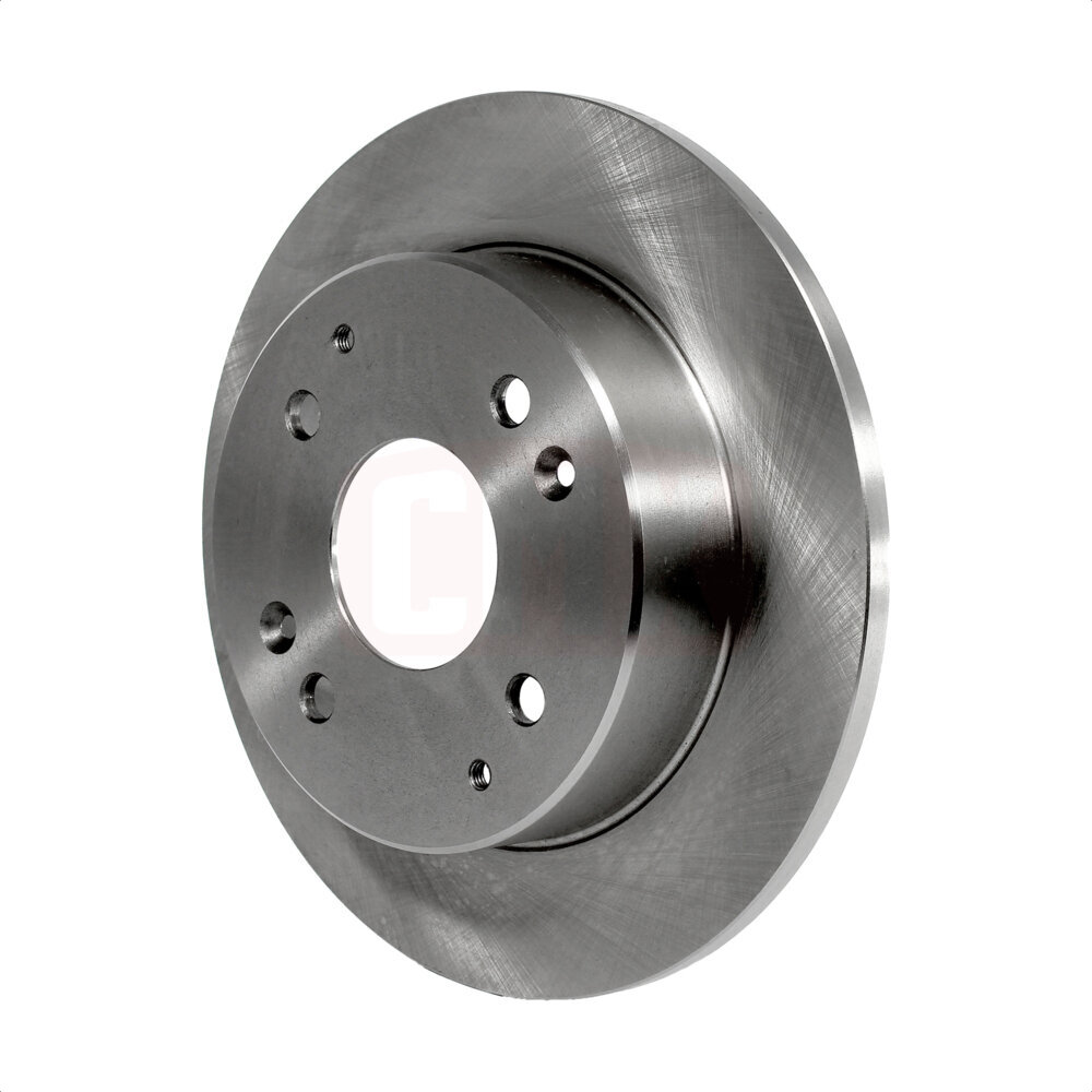 CMX 8-96369 Disc Brake Rotor