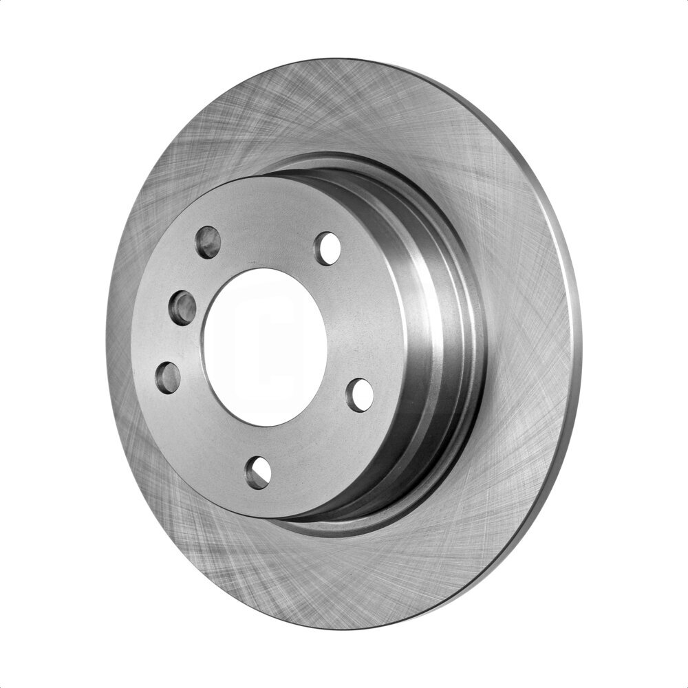 CMX 8-96387 Disc Brake Rotor