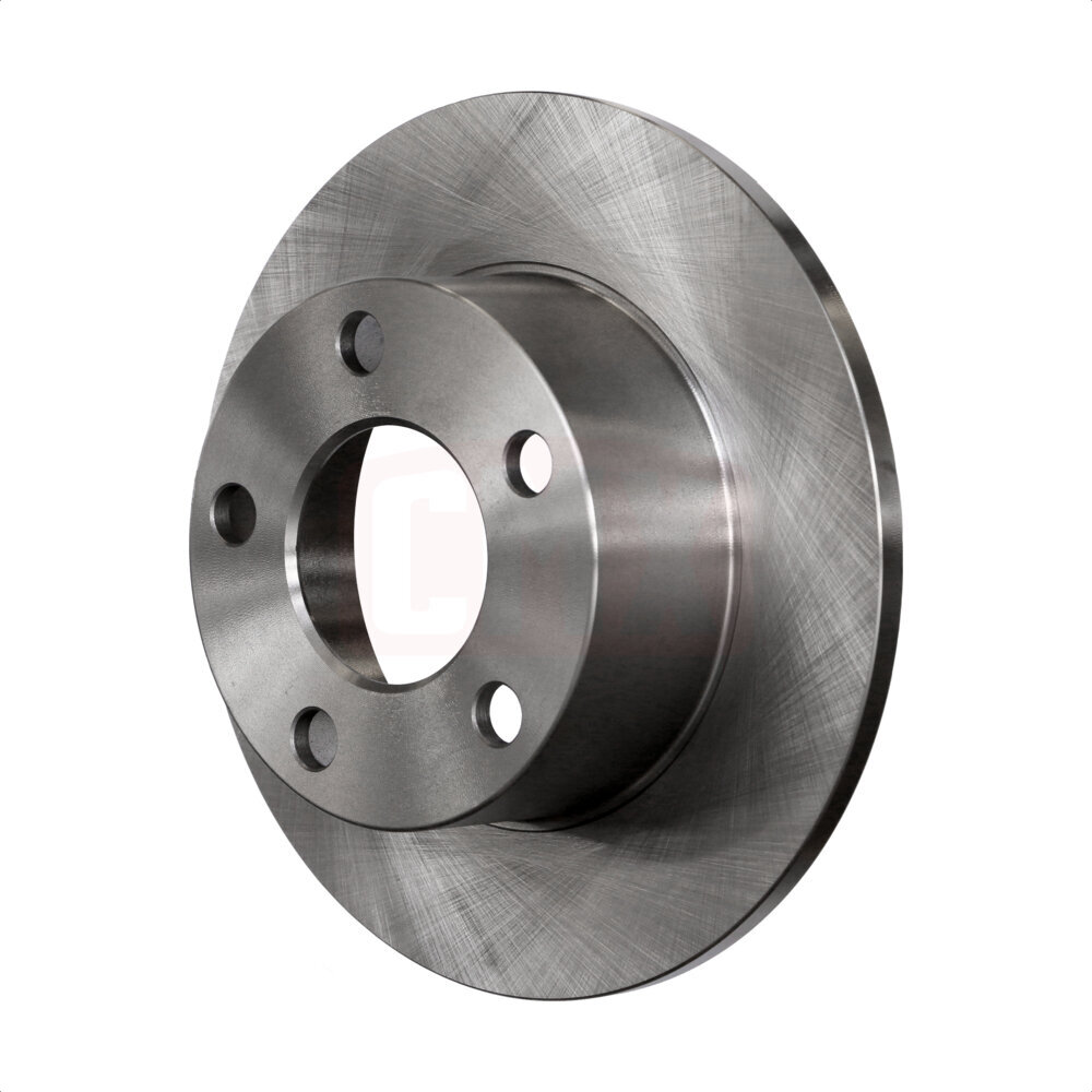 CMX 8-96423 Disc Brake Rotor