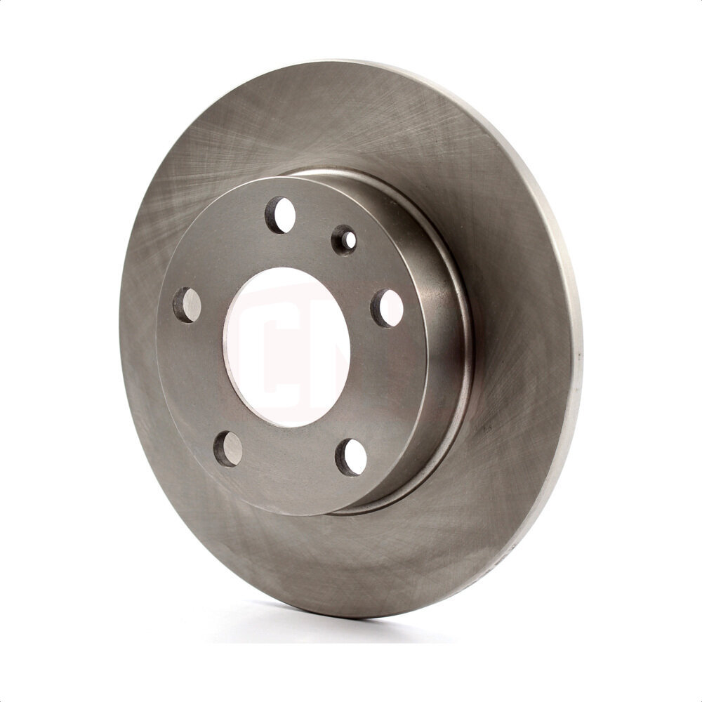 CMX 8-96424 Disc Brake Rotor