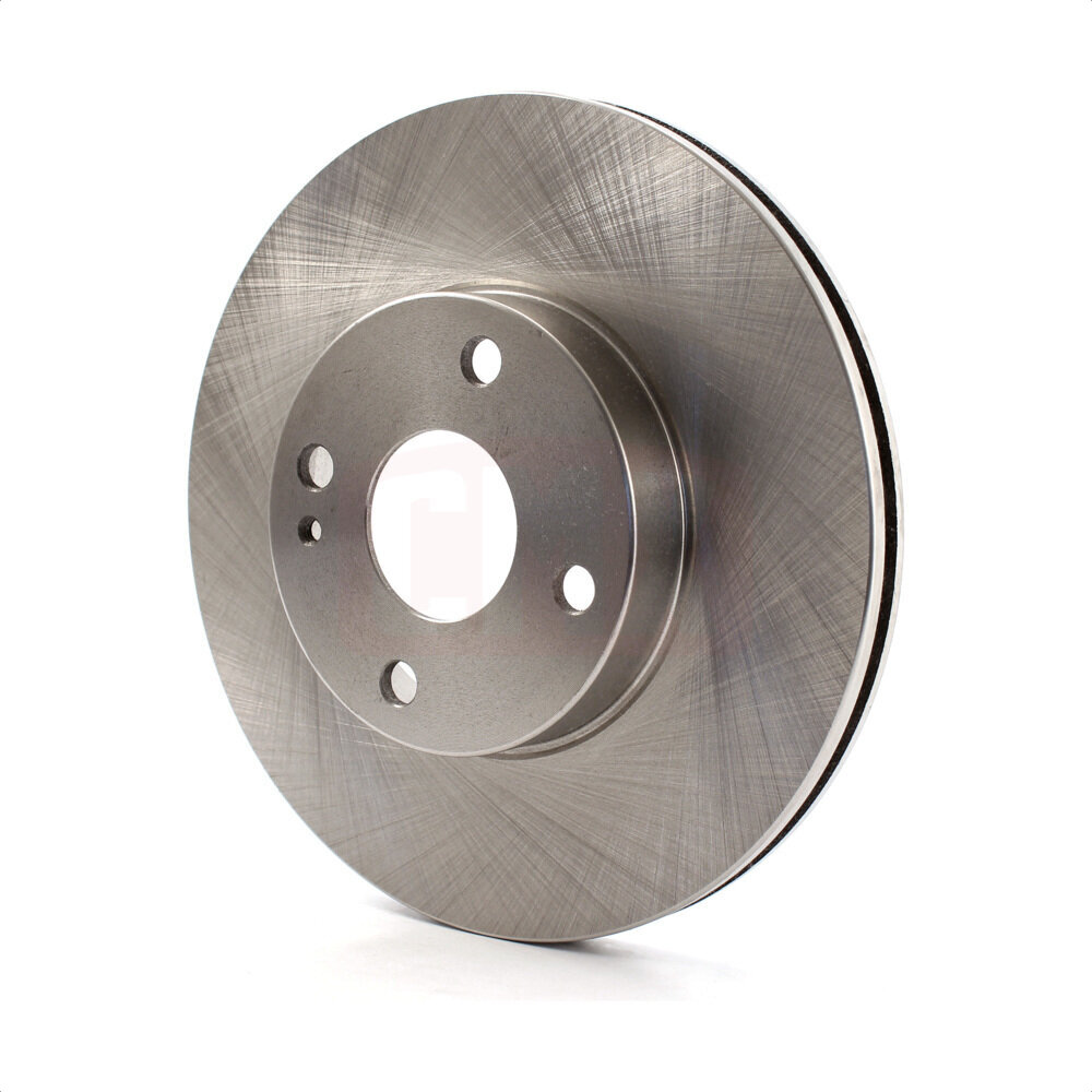 CMX 8-96464 Disc Brake Rotor