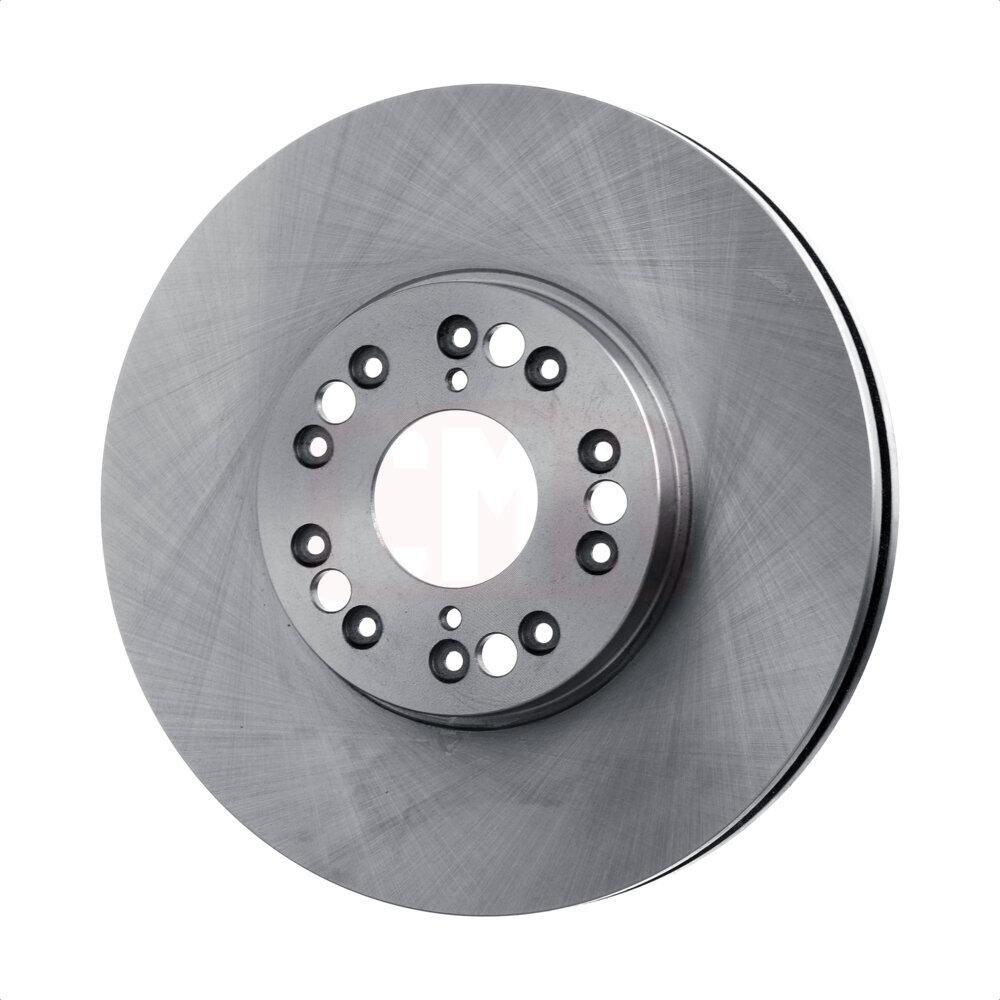 CMX 8-96473 Disc Brake Rotor