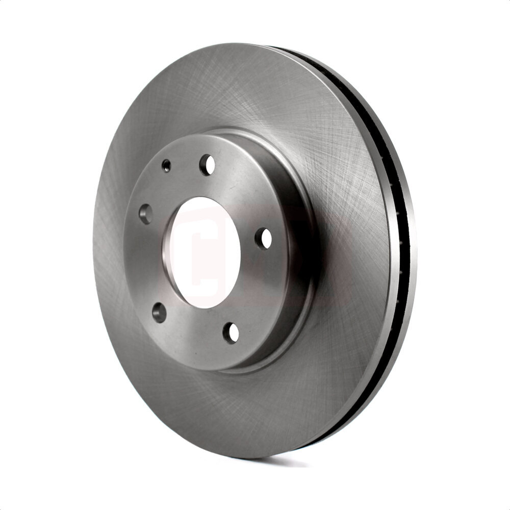 CMX 8-96477 Disc Brake Rotor