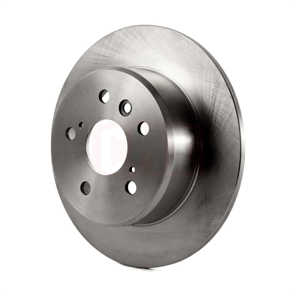 CMX 8-96503 Disc Brake Rotor