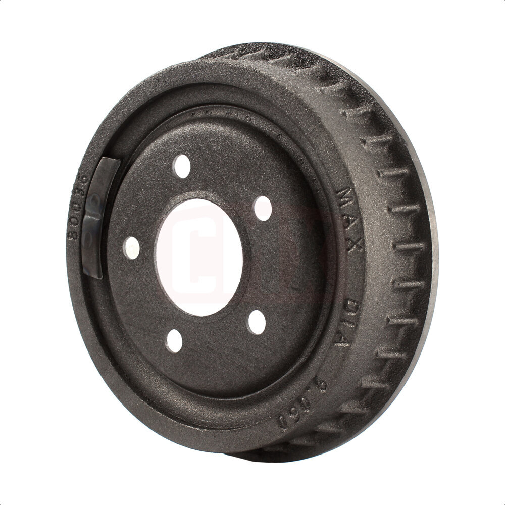 CMX 8-9651 Brake Drum