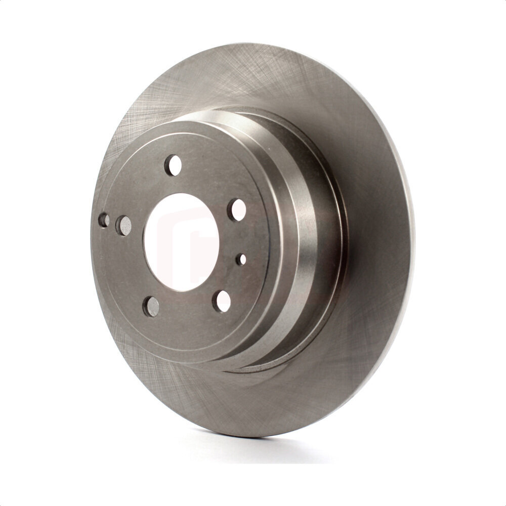 CMX 8-96515 Disc Brake Rotor