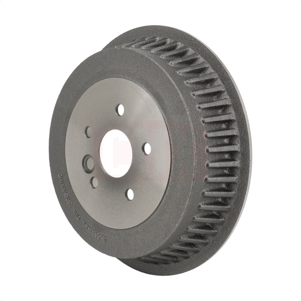 CMX 8-9655 Brake Drum