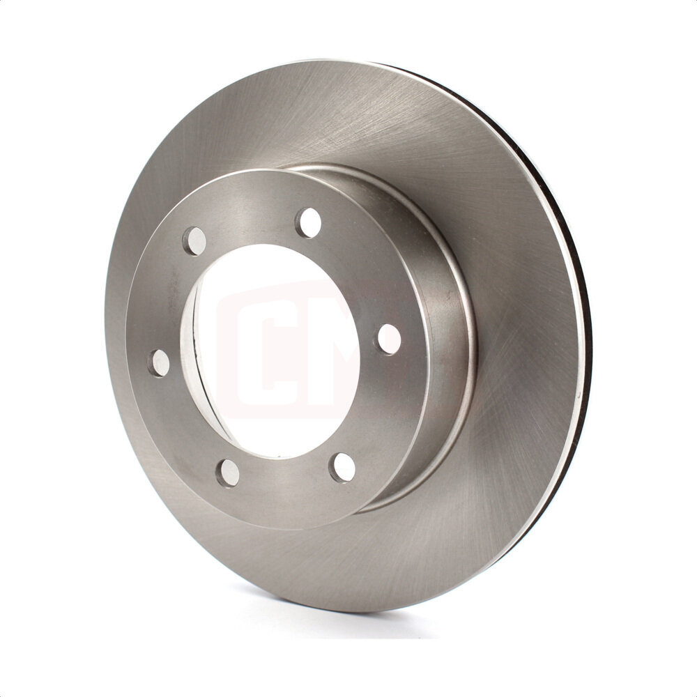 CMX 8-96575 Disc Brake Rotor