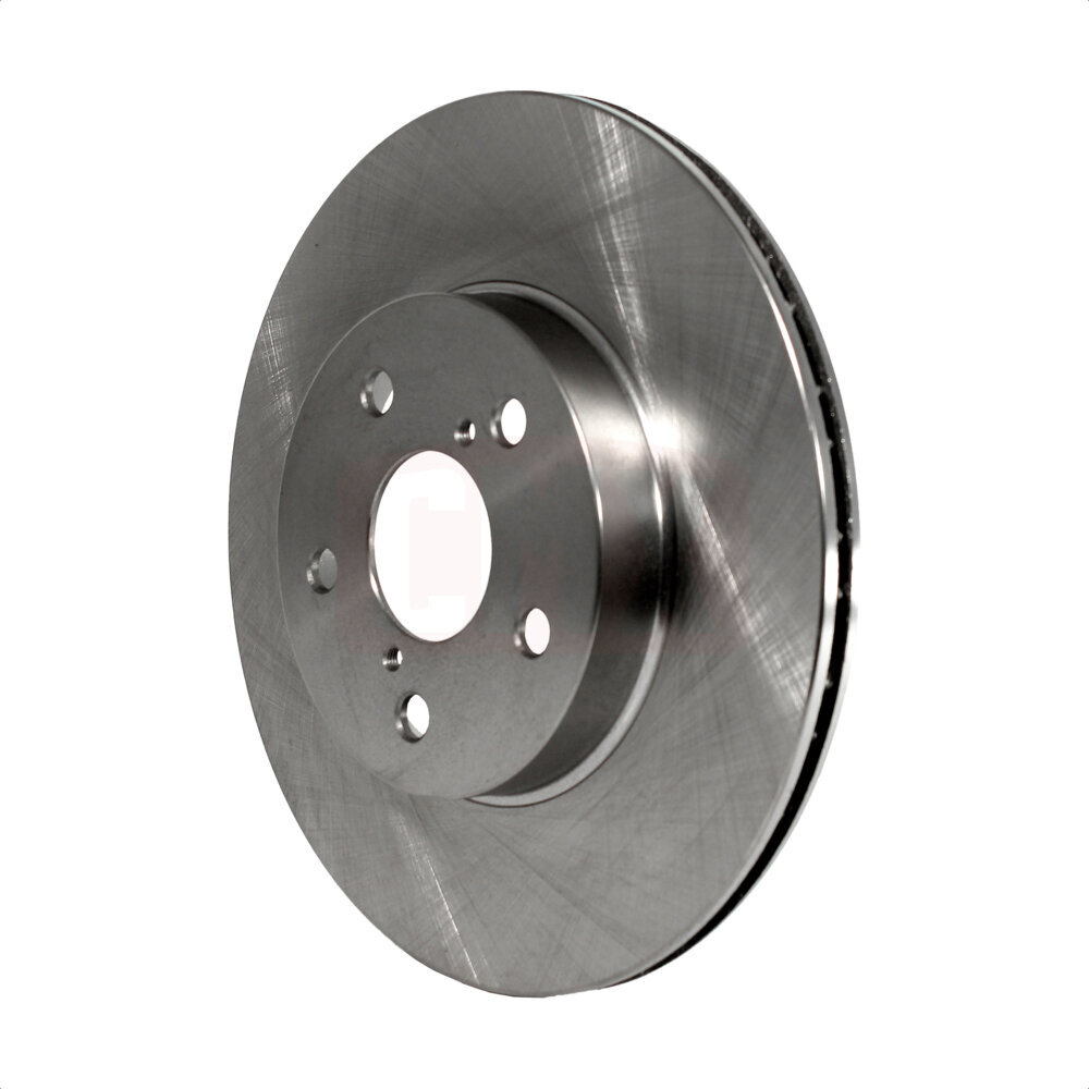 CMX 8-96613 Disc Brake Rotor