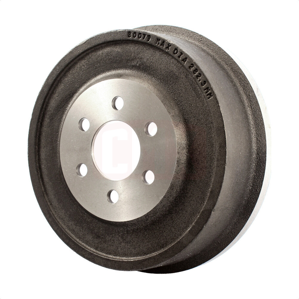 CMX 8-9662 Brake Drum