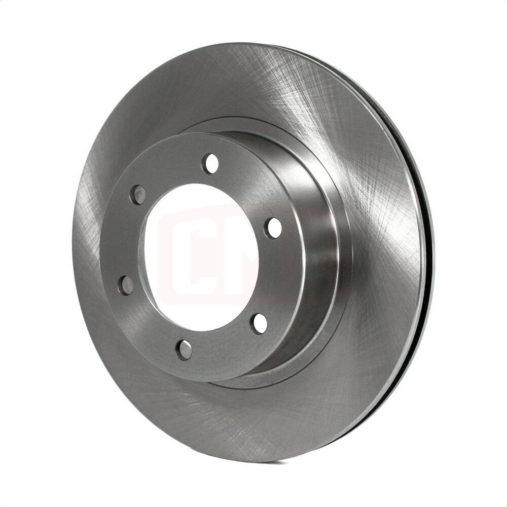 CMX 8-96632 Disc Brake Rotor
