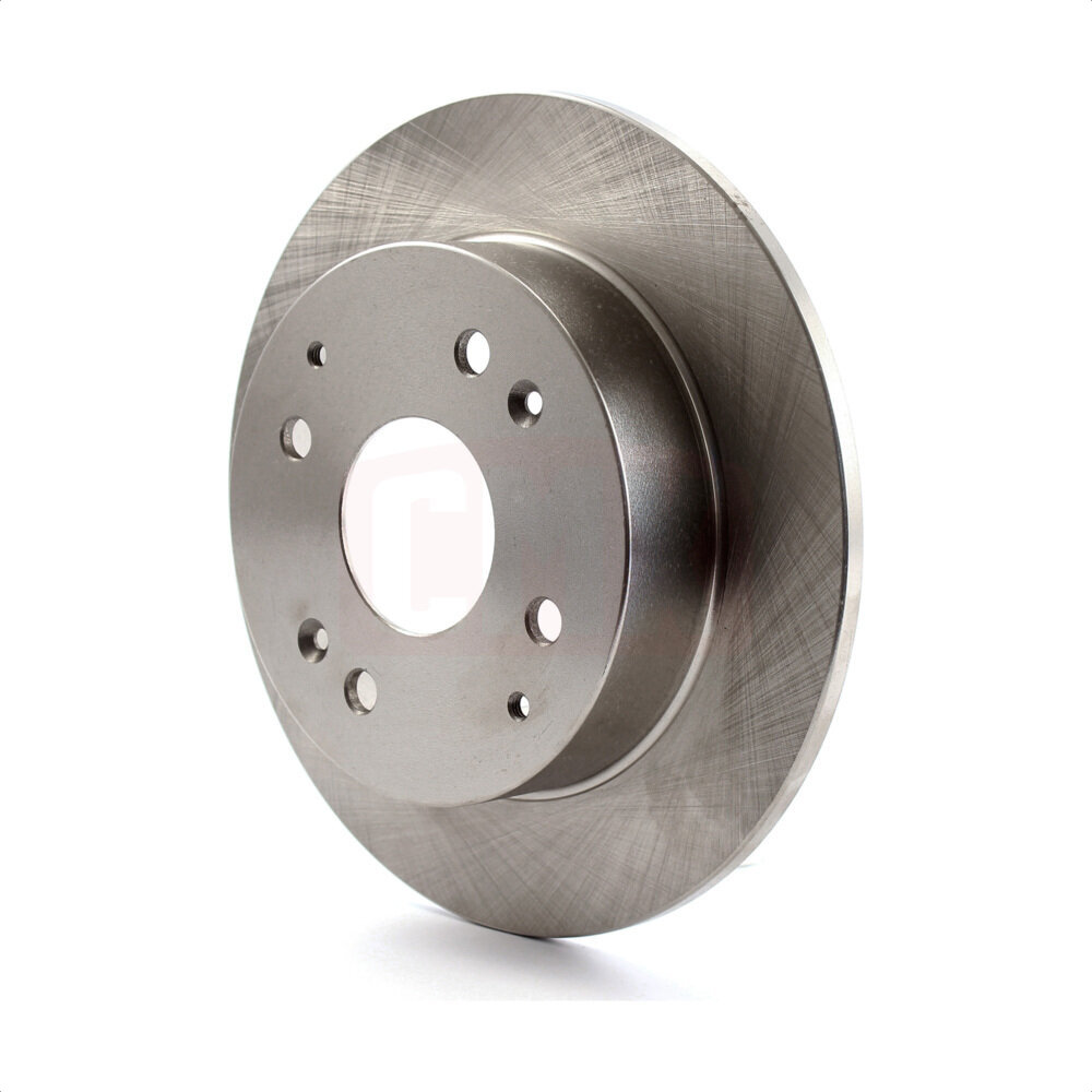 CMX 8-96708 Disc Brake Rotor