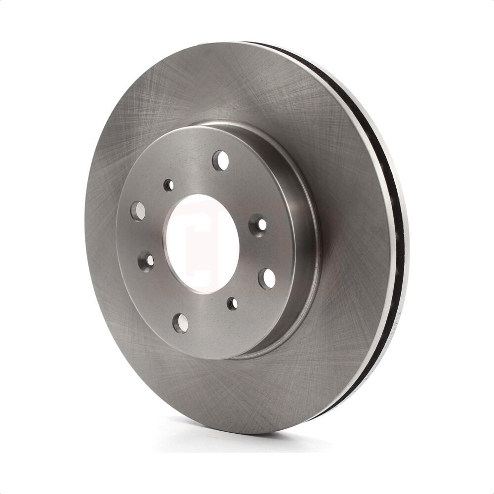 CMX 8-96709 Disc Brake Rotor