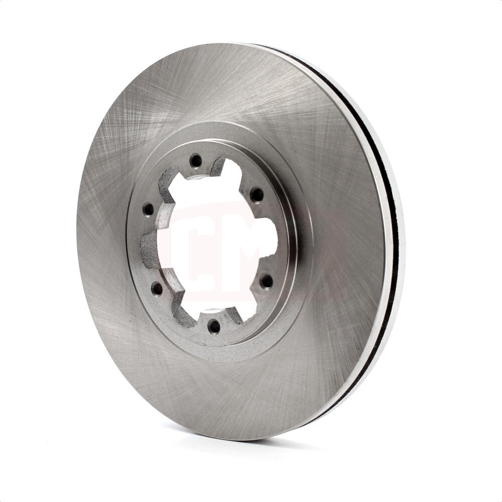 CMX 8-96720 Disc Brake Rotor