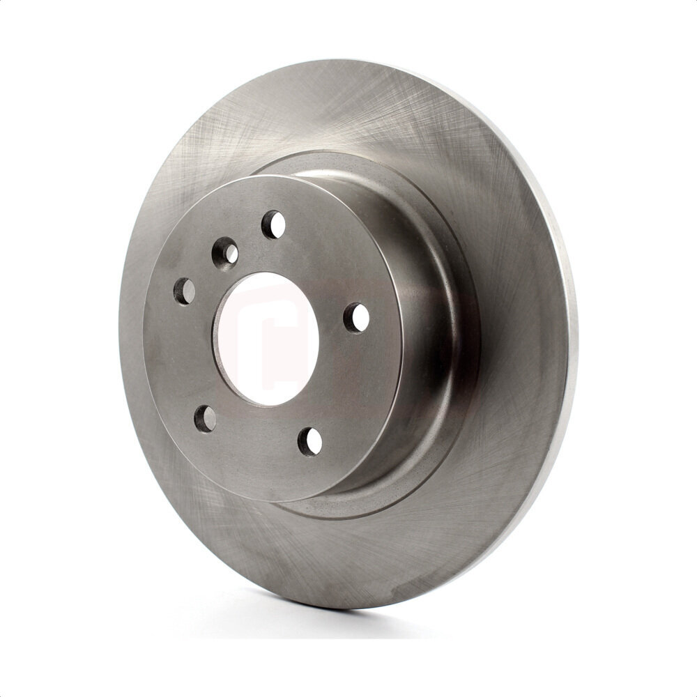 CMX 8-96728 Disc Brake Rotor