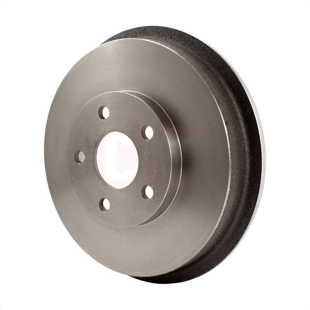 CMX 8-9673 Brake Drum