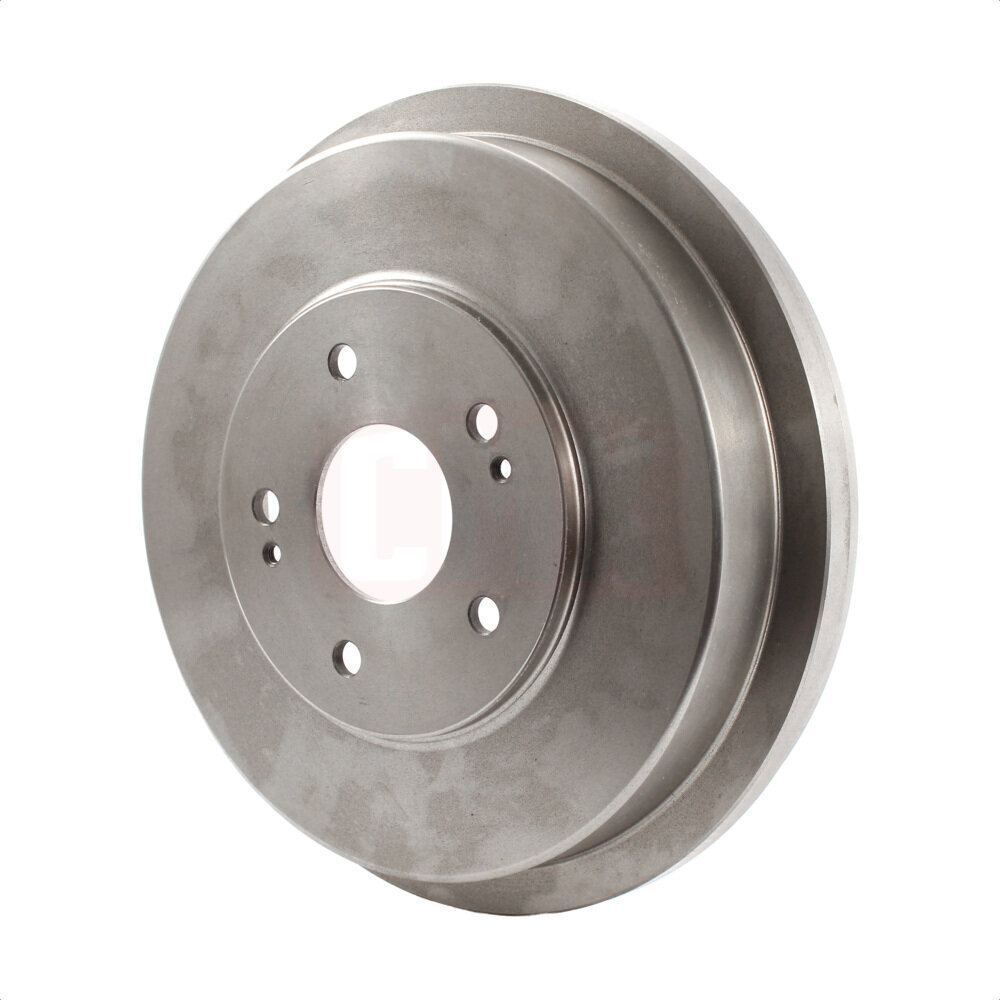 CMX 8-9674 Brake Drum