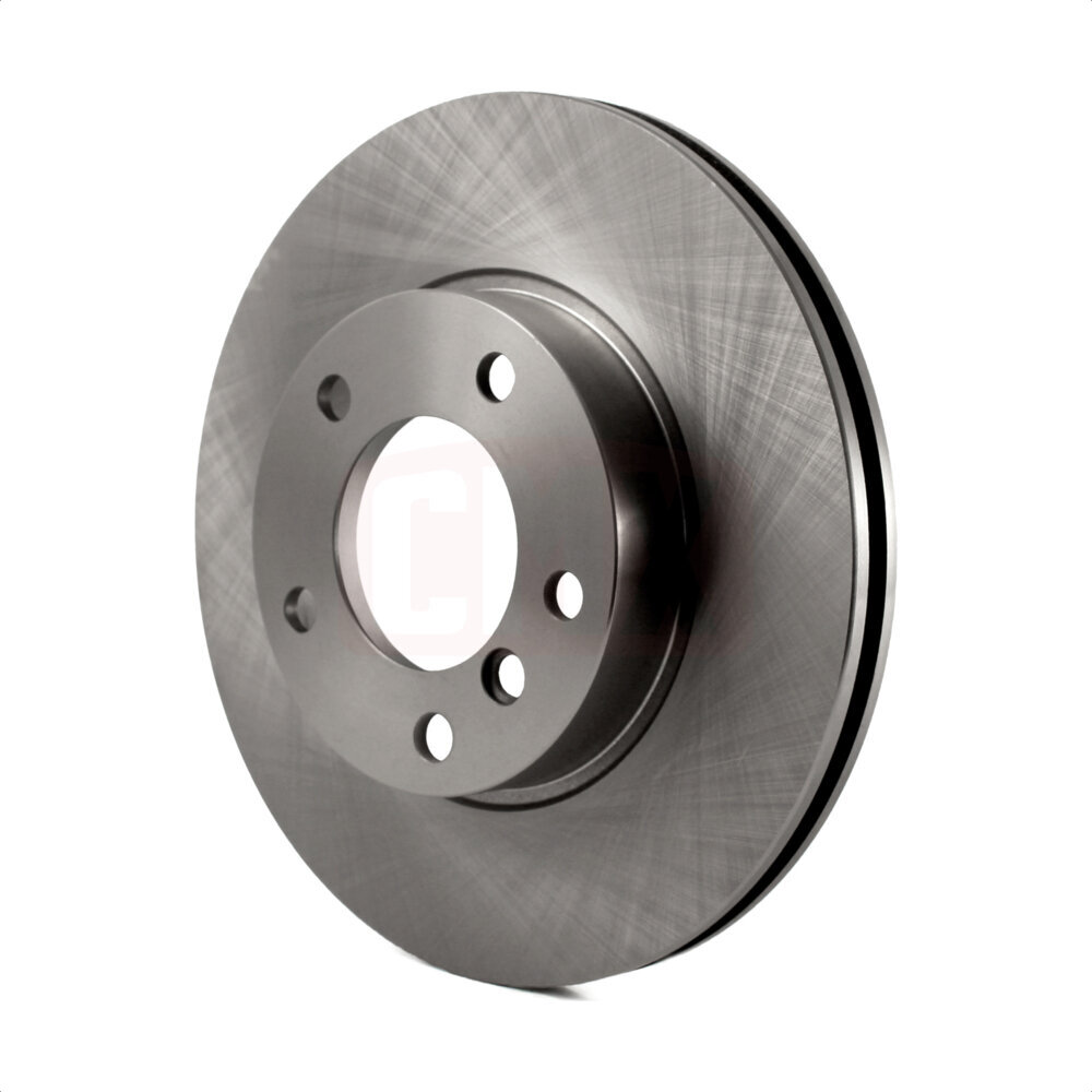 CMX 8-96780 Disc Brake Rotor