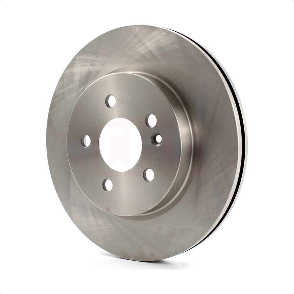 CMX 8-96783 Disc Brake Rotor