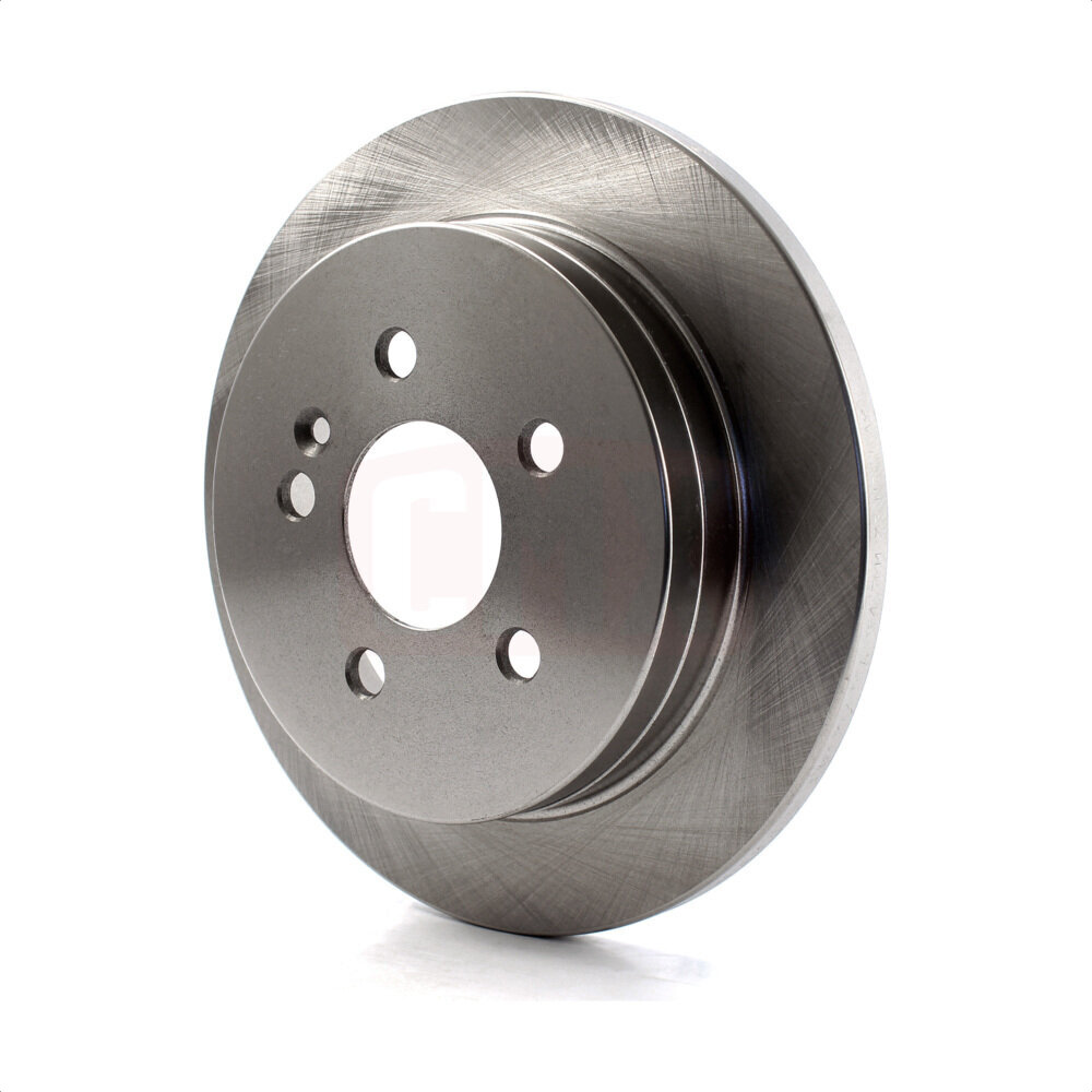 CMX 8-96788 Disc Brake Rotor