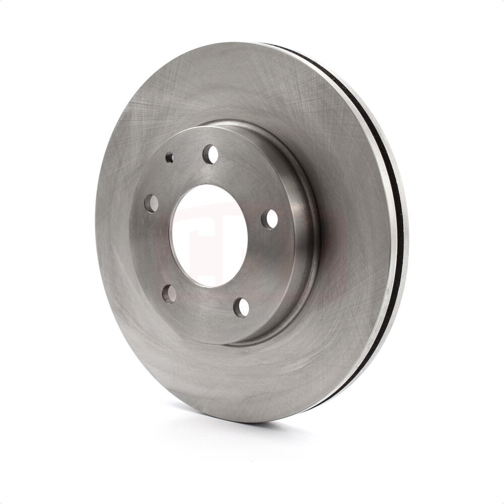 CMX 8-96790 Disc Brake Rotor