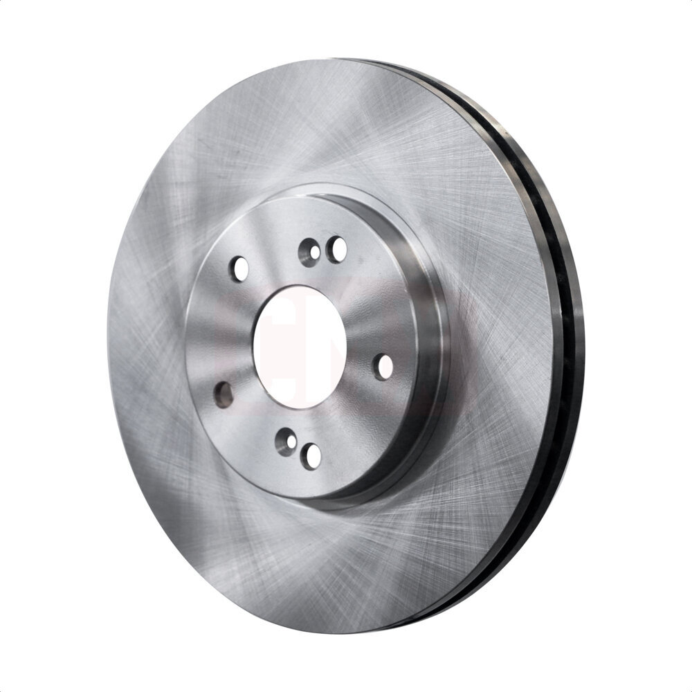 CMX 8-96795 Disc Brake Rotor