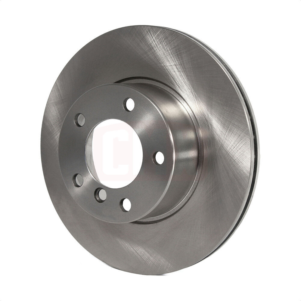 CMX 8-96801 Disc Brake Rotor
