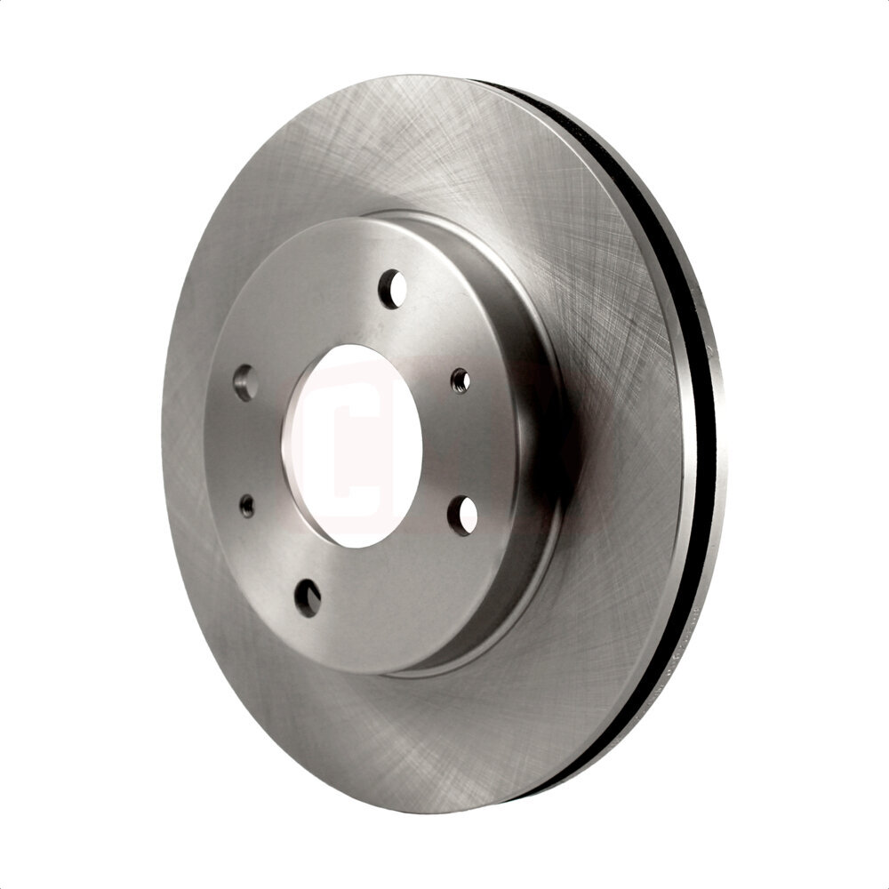 CMX 8-96807 Disc Brake Rotor