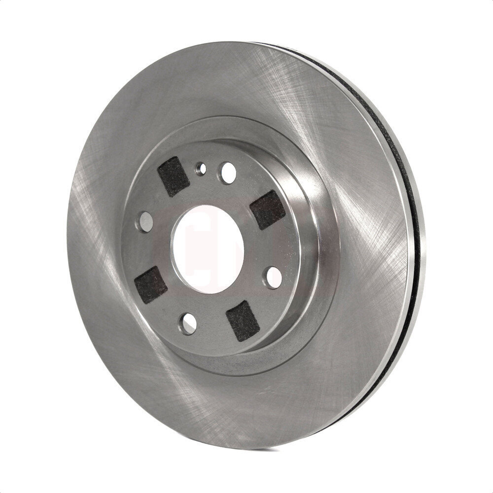 CMX 8-96818 Disc Brake Rotor
