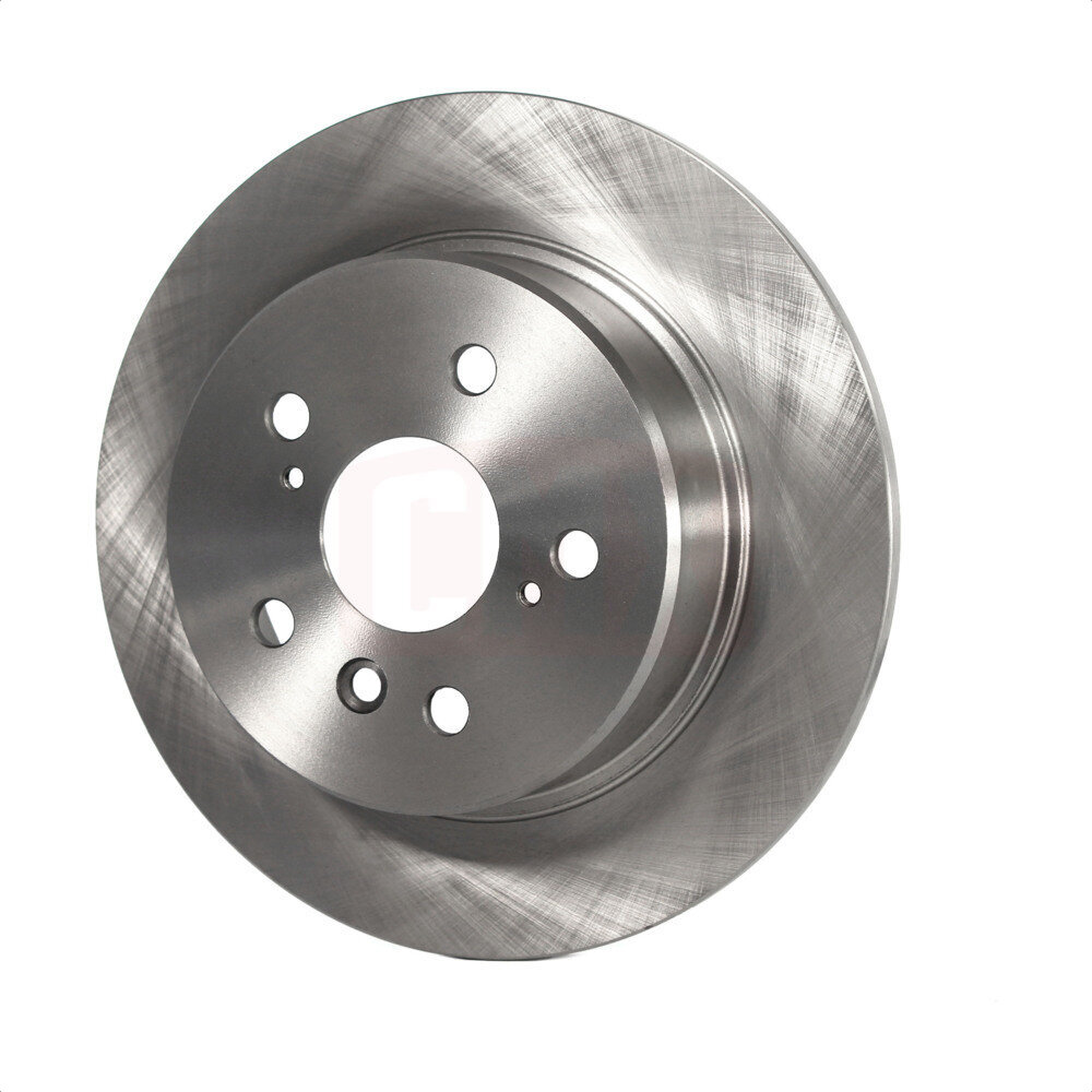CMX 8-96819 Disc Brake Rotor