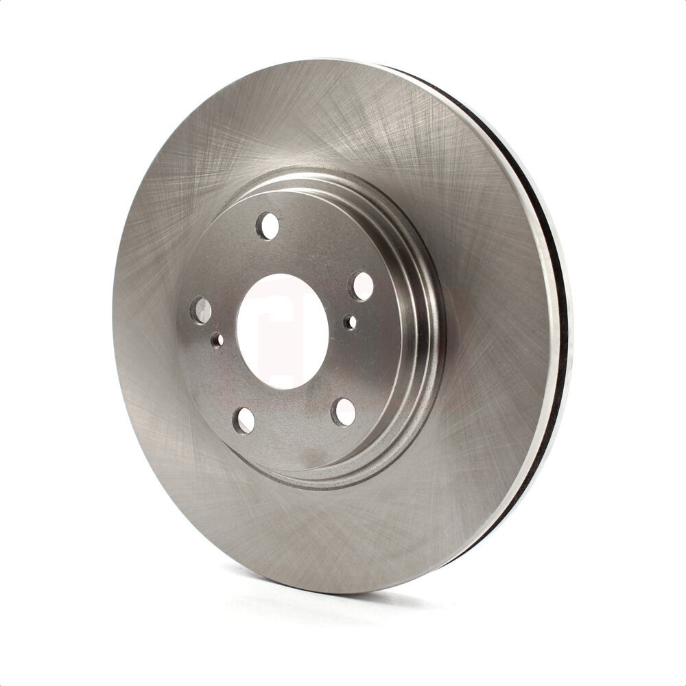CMX 8-96820 Disc Brake Rotor