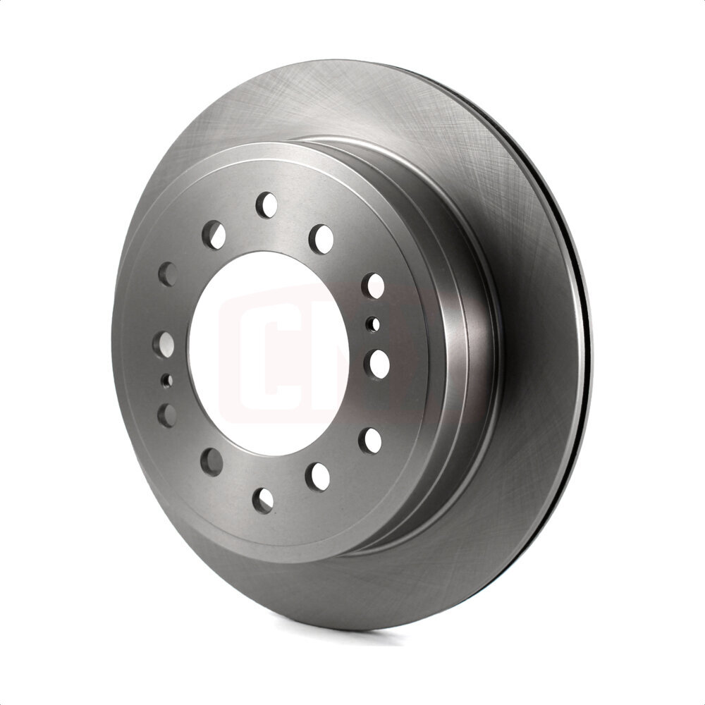 CMX 8-96929 Disc Brake Rotor