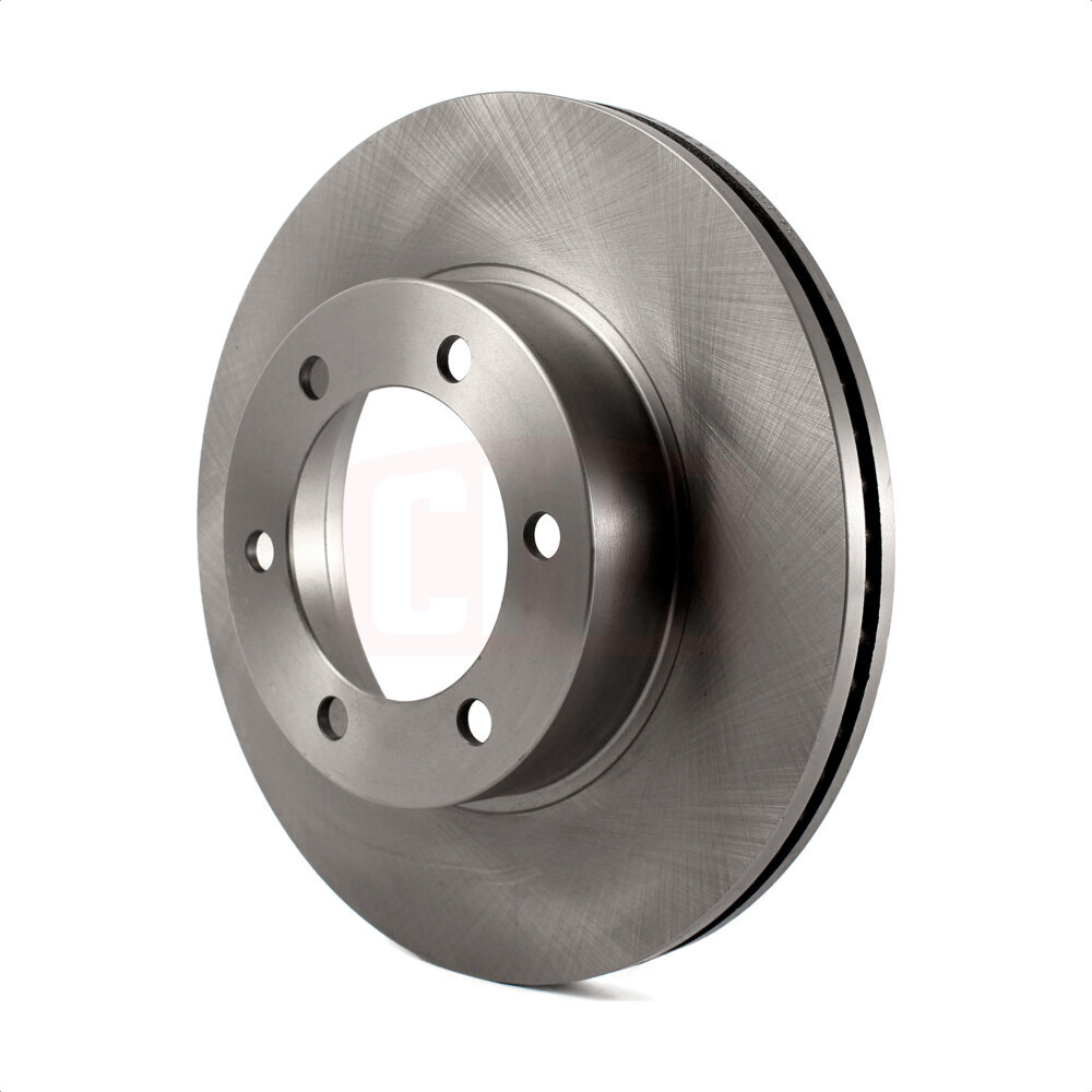 CMX 8-96931 Disc Brake Rotor