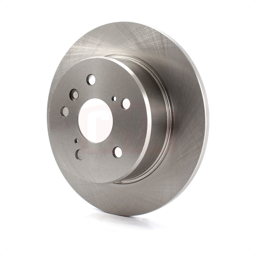 CMX 8-96932 Disc Brake Rotor