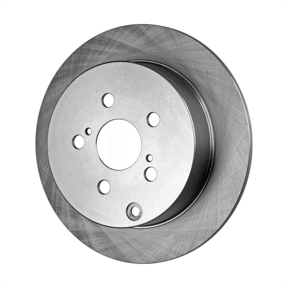 CMX 8-96933 Disc Brake Rotor