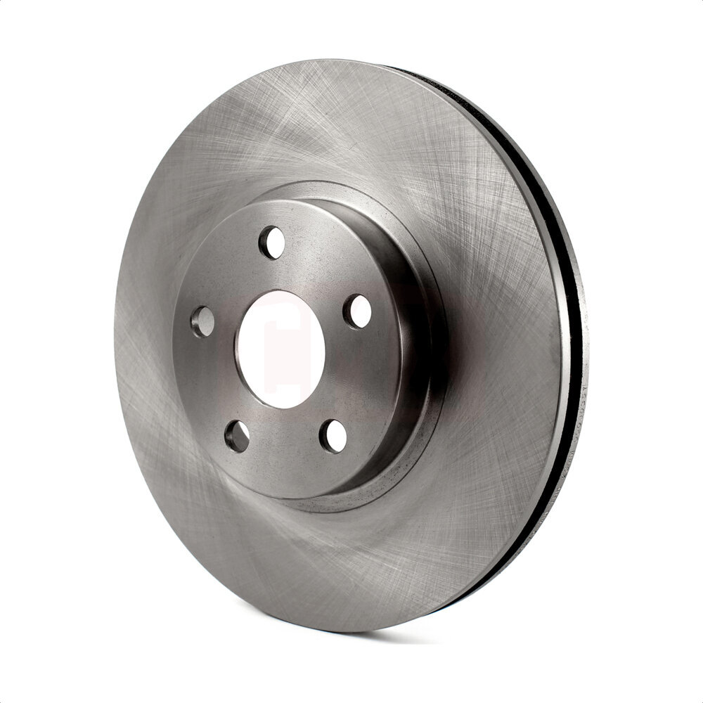 CMX 8-96934 Disc Brake Rotor