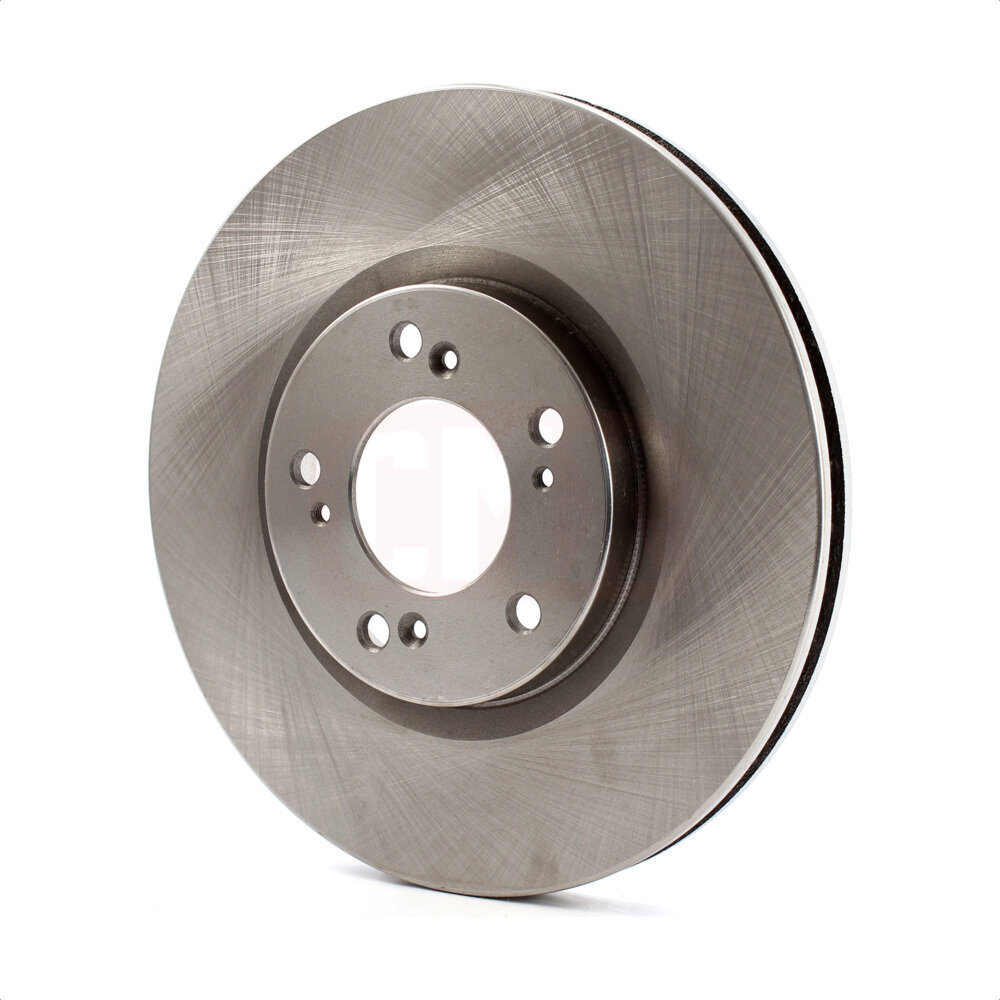 CMX 8-96936 Disc Brake Rotor
