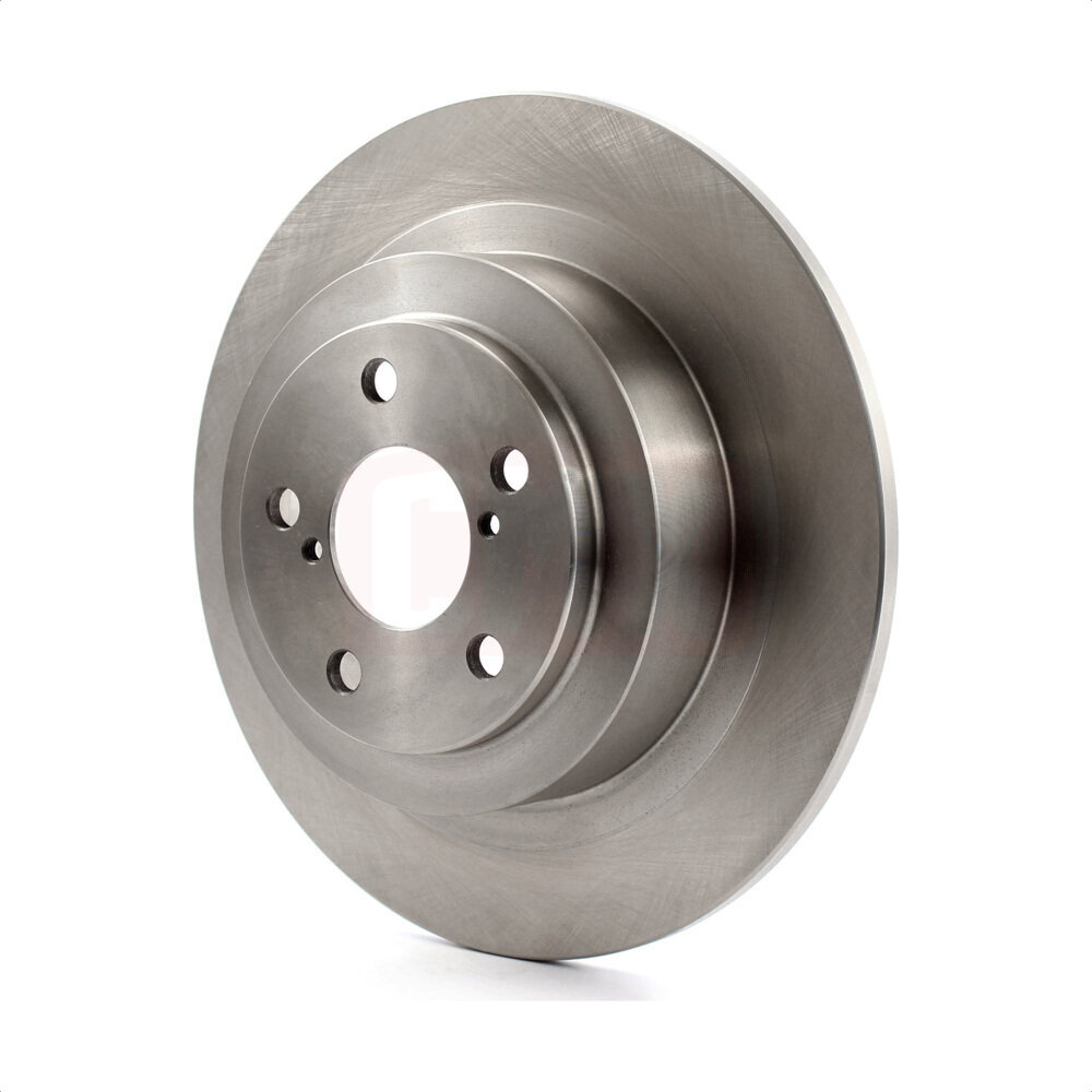 CMX 8-96937 Disc Brake Rotor